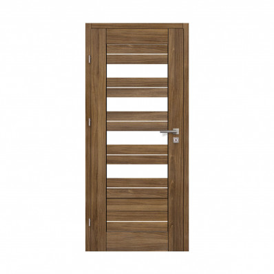 Voster Tiga 20