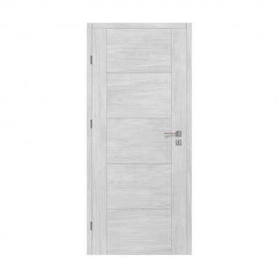 Voster Duo 10