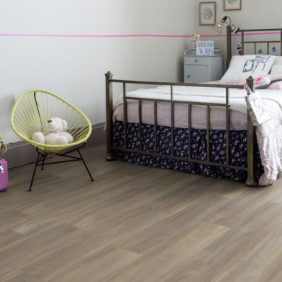 Gerflor Rigid 30 Lock 0003 Viajo