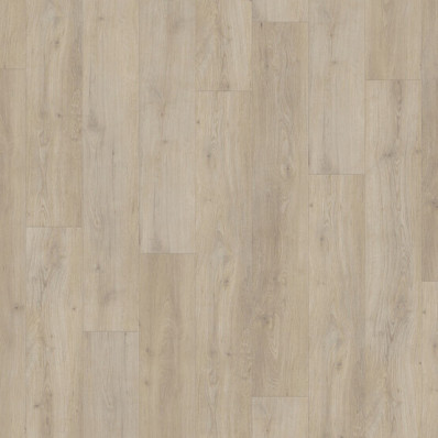 Gerflor Rigid 30 Lock 0004 Sucre