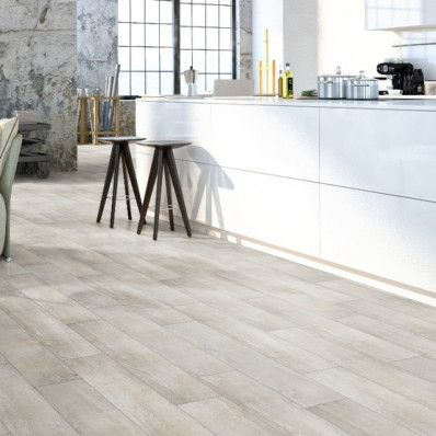 Gerflor TopSilence 0004 Peniche