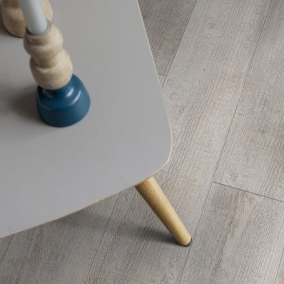 Gerflor TopSilence 0004 Peniche