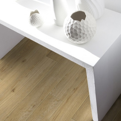 Gerflor TopSilence 0005 Sintra