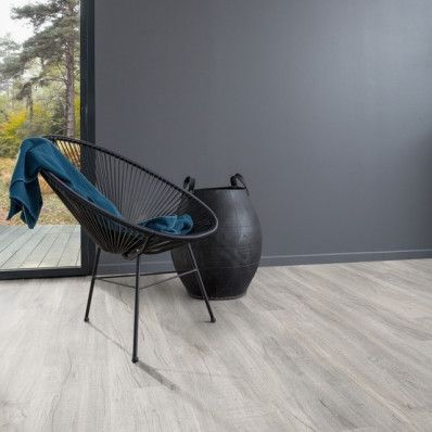 Gerflor TopSilence 0010 Arda Pearl