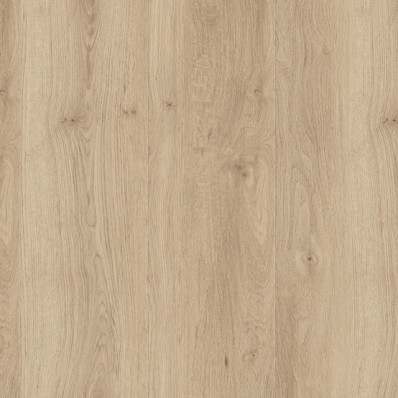 Gerflor TopSilence 0011 Tavira Clear