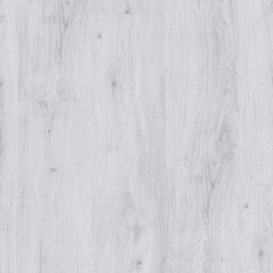 Gerflor TopSilence 0012 Tavira White