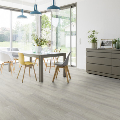 Gerflor TopSilence 0013 Montego Light