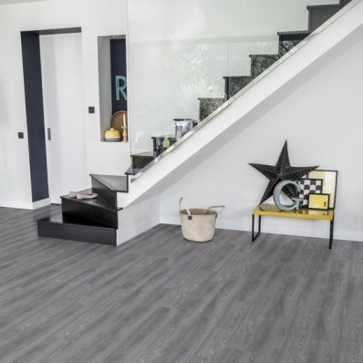 Gerflor TopSilence 0014 Montego Grey