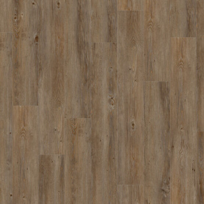 Gerflor TopSilence 0015 Braga