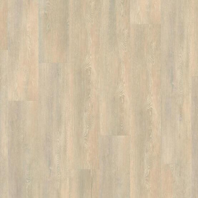 Gerflor TopSilence 1085 Tikal Sand