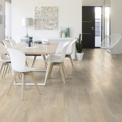 Gerflor TopSilence 1085 Tikal Sand