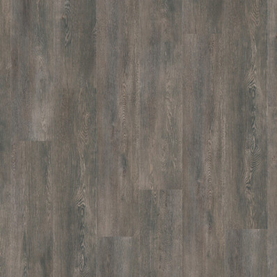 Gerflor TopSilence 1086 Tikal Grey