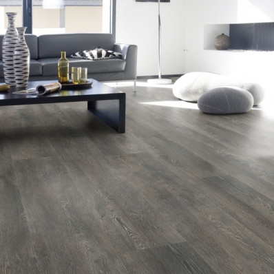 Gerflor TopSilence 1086 Tikal Grey