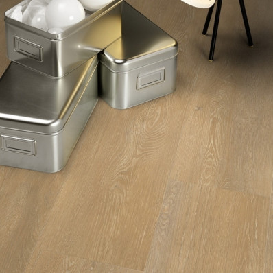 Gerflor TopSilence 1087 Tikal blond