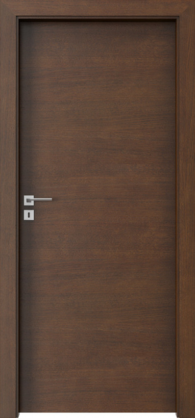 Porta Doors Villadora Modern Sand
