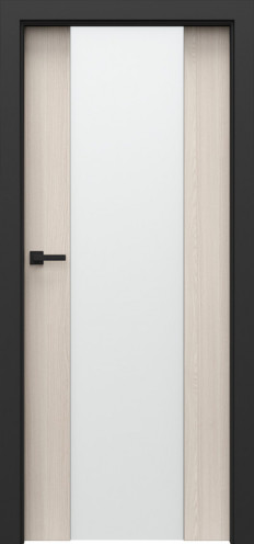 Porta Doors Loft 4.B