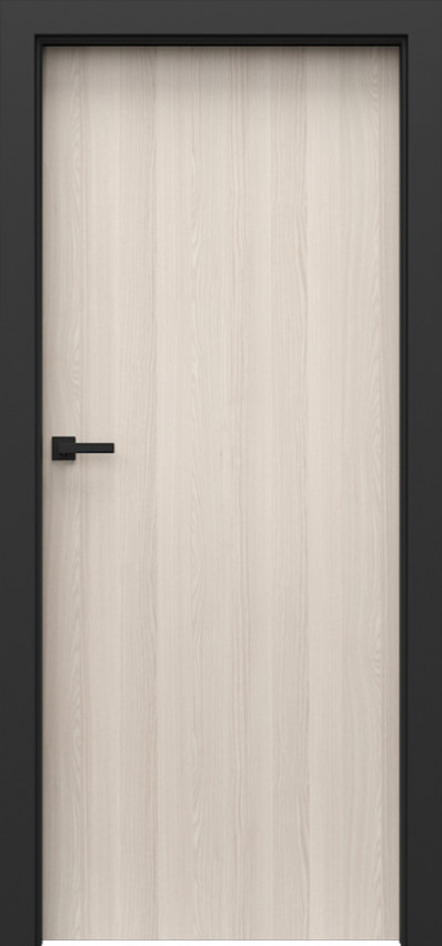 Porta Doors Loft 1.1