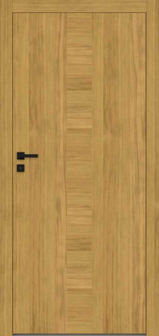 Dre Wood M3