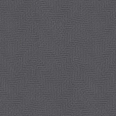 Gerflor HQR 2208 Sisal Black