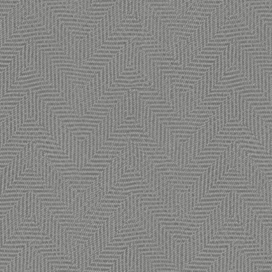 Gerflor HQR 2209 Sisal Grey