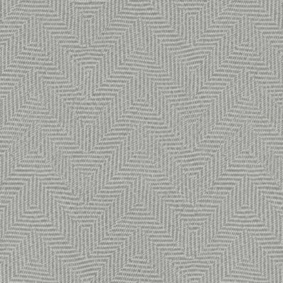 Gerflor HQR 2210 Sisal Soft Grey