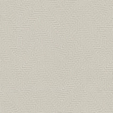 Gerflor HQR 2211 Sisal Cream