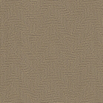 Gerflor HQR 2212 Sisal Natural