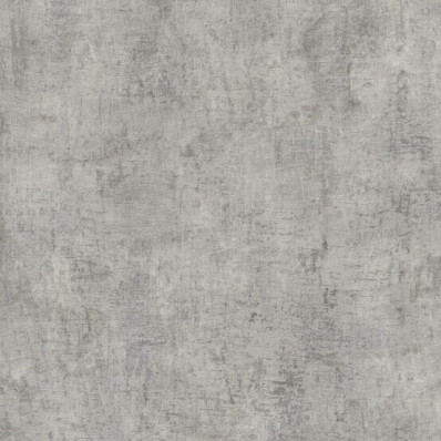 Gerflor HQR 2225 Rough Light Grey