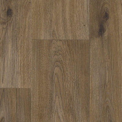 Gerflor Texline 2015 Sherwood Brown