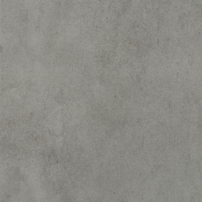 Gerflor Texline 2152 Shade Grey