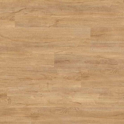 Gerflor Creation 30 00796 Swiss Oak Golden II