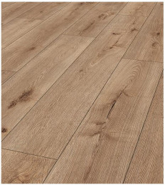 Krono Original Super Natural Classic Barnwood Alabaster K060