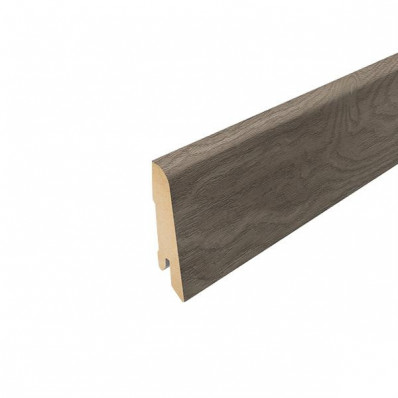 Soklová lišta Egger L585