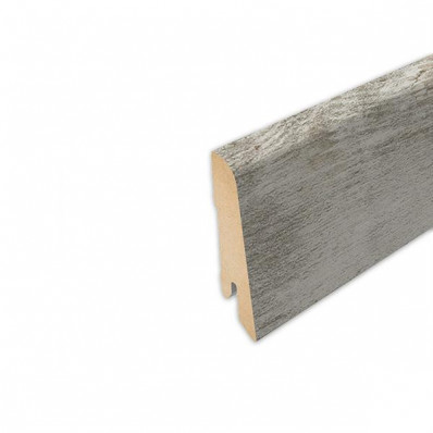 Soklová lišta Egger L554