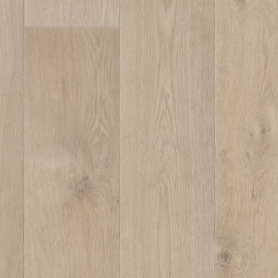 Gerflor Taralay Libertex 0720 Pure Oak Clear