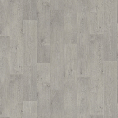 Gerflor Taralay Libertex1751  Pure Oak Grey