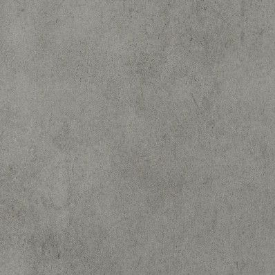 Gerflor Taralay Libertex 2152 Amsterdam Grey