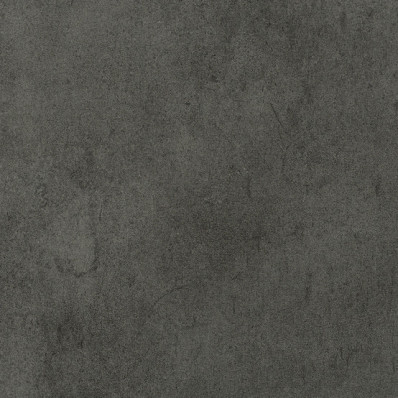 Gerflor Taralay Libertex 2153 Amsterdam Anthracite