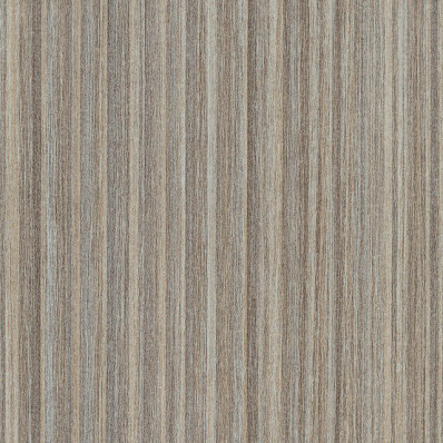 Gerflor Taralay Libertex  2241 Cocoon Silver Brown