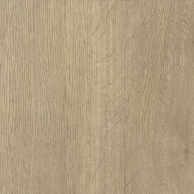 Gerflor Taralay Libertex 2243 Legend Chesnut