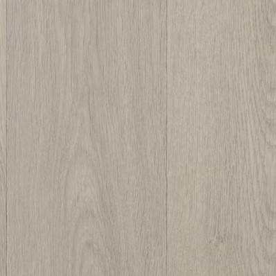 Gerflor Taralay Libertex 2244 Skandi Oak Clear