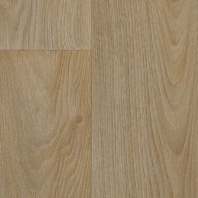 Gerflor Taralay Libertex2245 Skandi Oak Natural