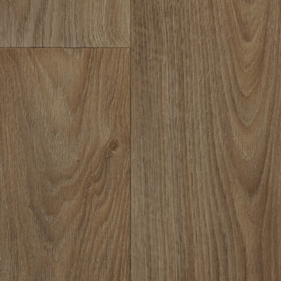 Gerflor Taralay Libertex 2246 Skandi Oak Toffee