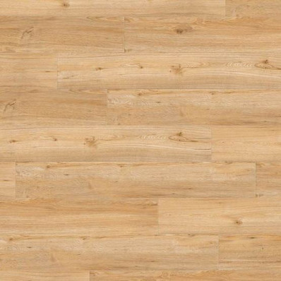 Gerflor Creation 55 Clic 0347 Ballerina