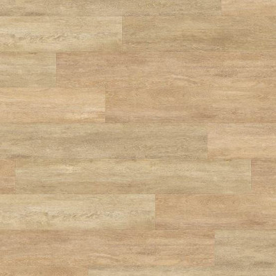 Gerflor Creation 55 Solid Clic 0441 Honey Oak