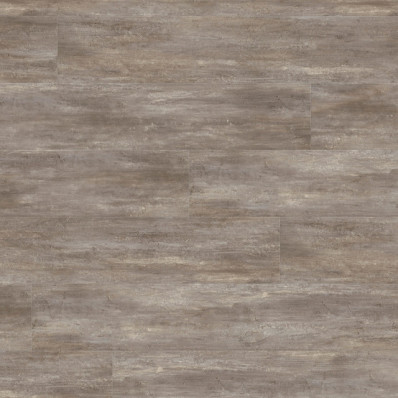 Gerflor Creation 55 Solid Clic 0447 Amador
