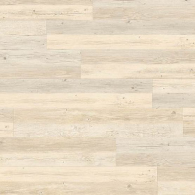 Gerflor Creation 55 Solid Clic  0448 Malua Bay