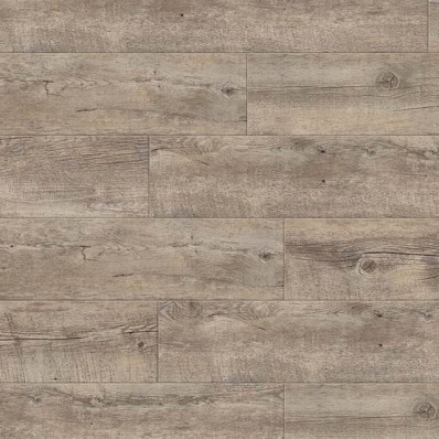 Gerflor Creation 55 Solid  Clic 0456 Ranch I.