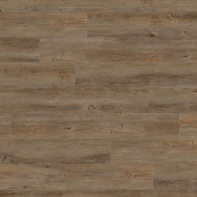 Gerflor Creation 55 Solid Clic 0457 Buffalo