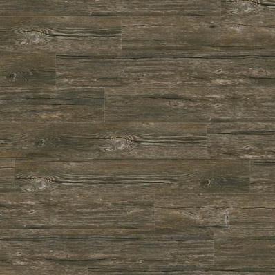 Gerflor Creation 55 Clic 0458 Aspen